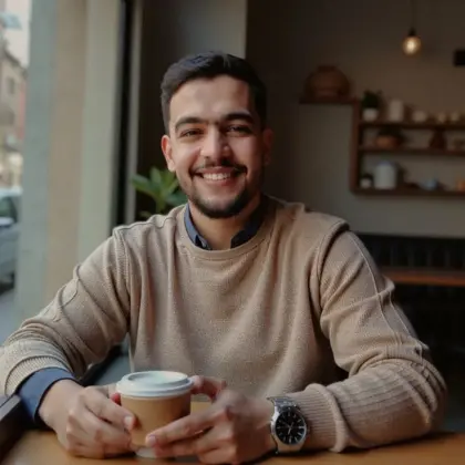 Mateo Zoric